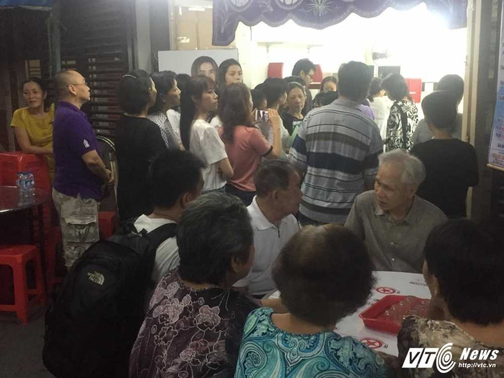 14408197_1020737203064349