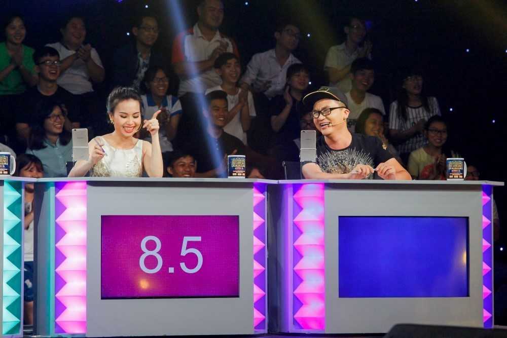 Giam Khao2