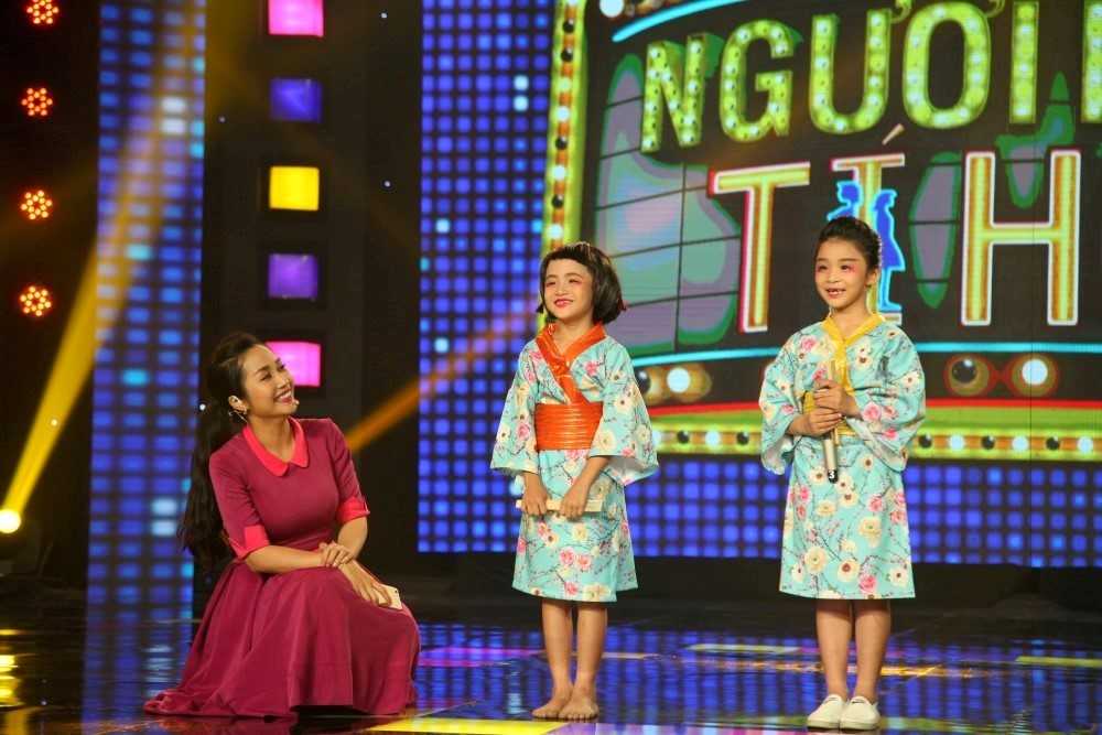 Phuong Nhi_Gia Hao1