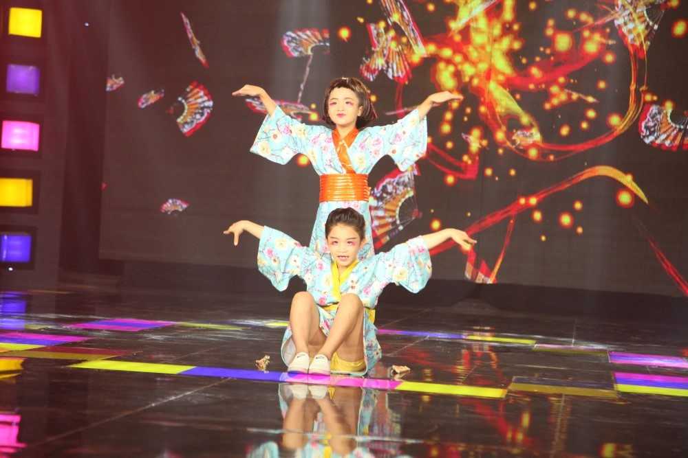 Phuong Nhi_Gia Hao4