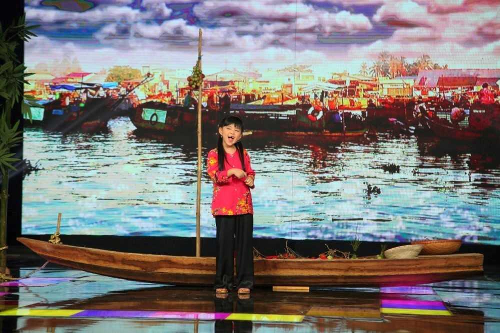 Thanh Ha12