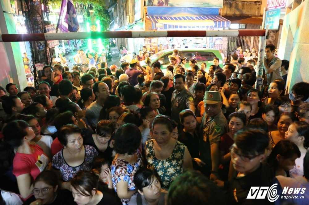 14285772_679605702206296_648144308_o