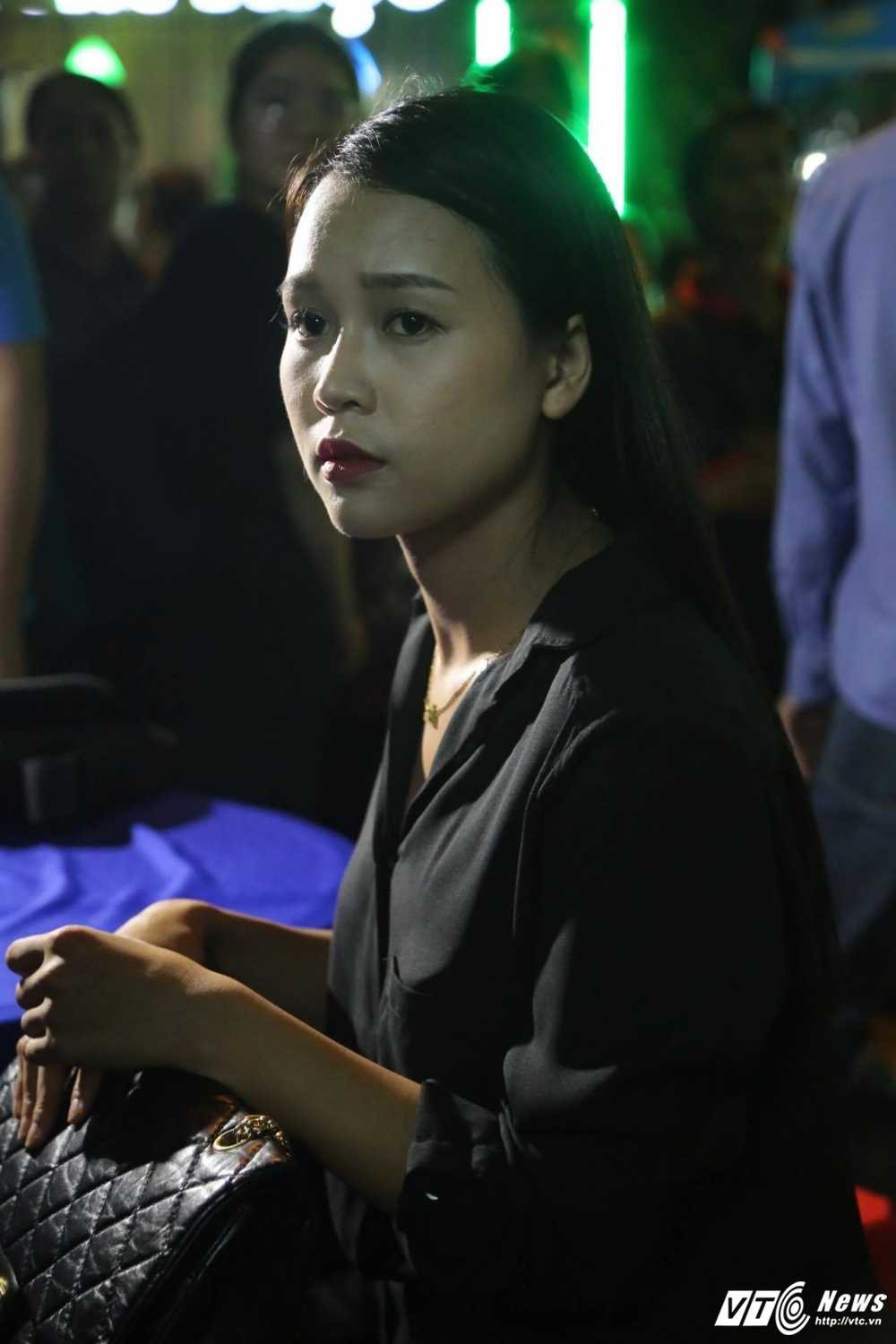 14339213_679575782209288_