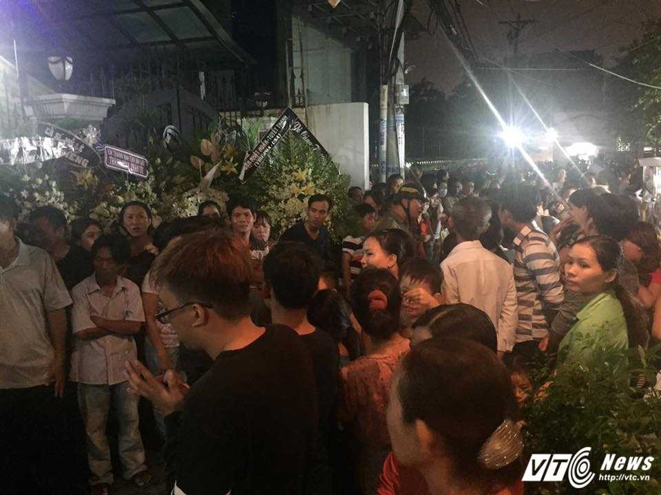 14390729_10207386665809369_7338761750614423736_n