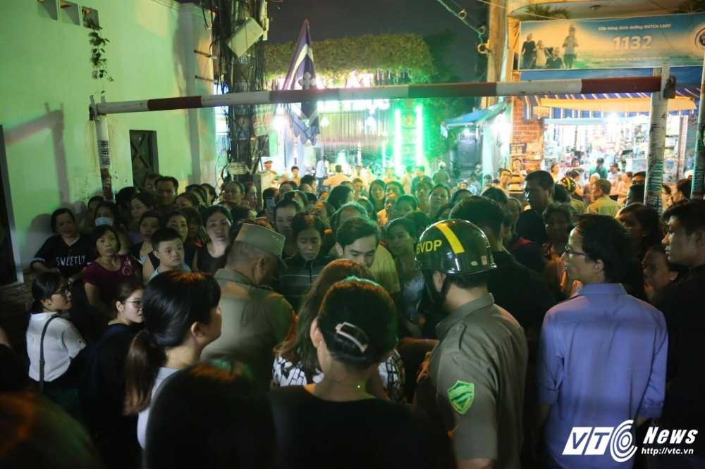 14407949_679589805541219_