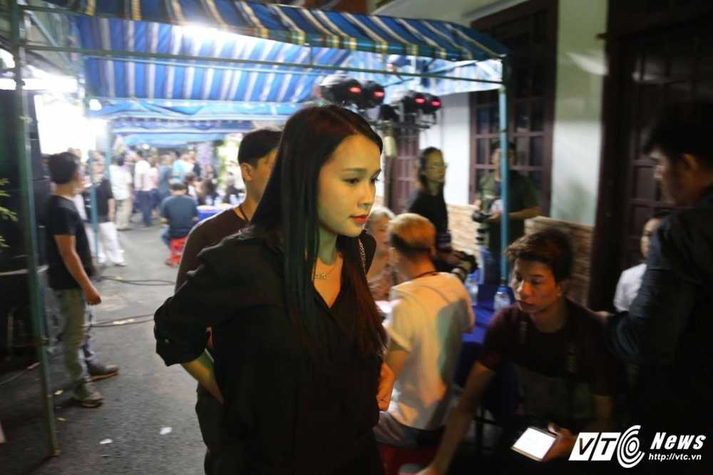 14438995_679575758875957_