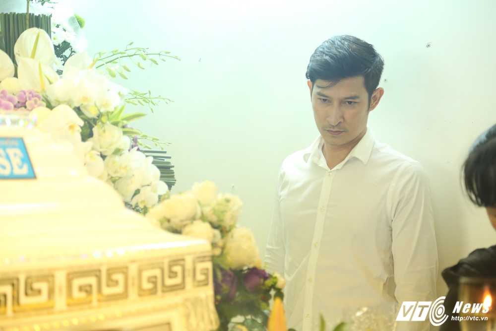 ZIT_0112