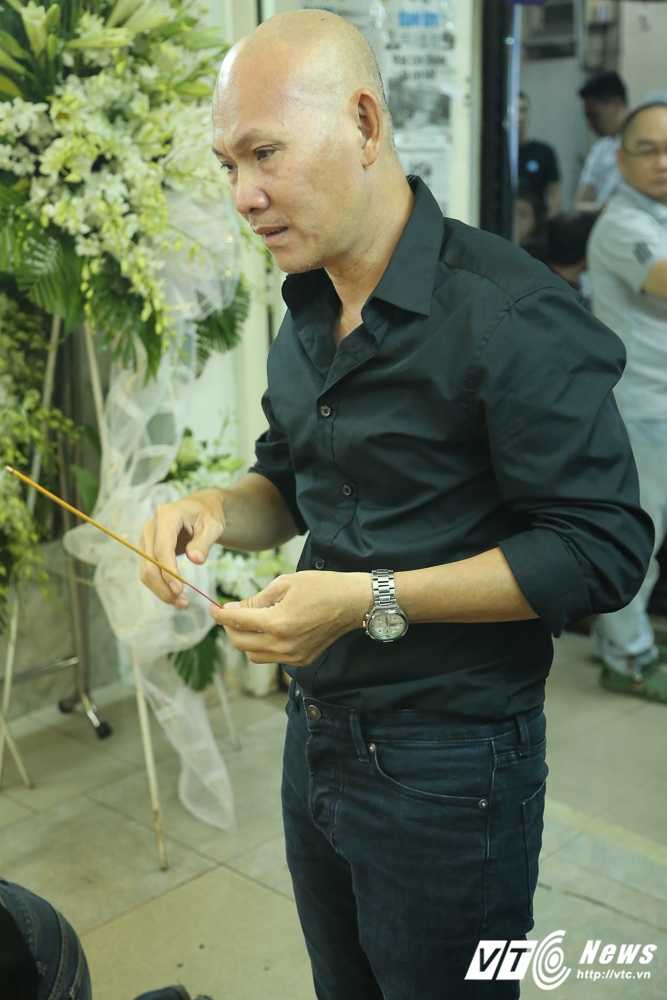 ZIT_0125