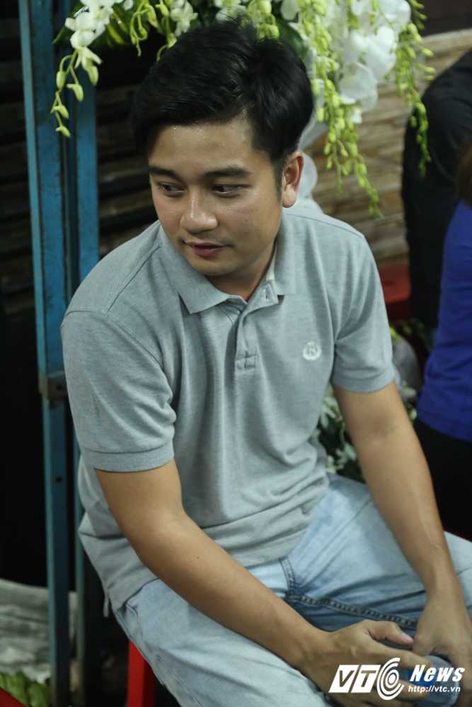 ZIT_0173