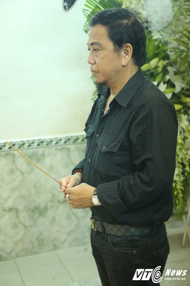 ZIT_0198