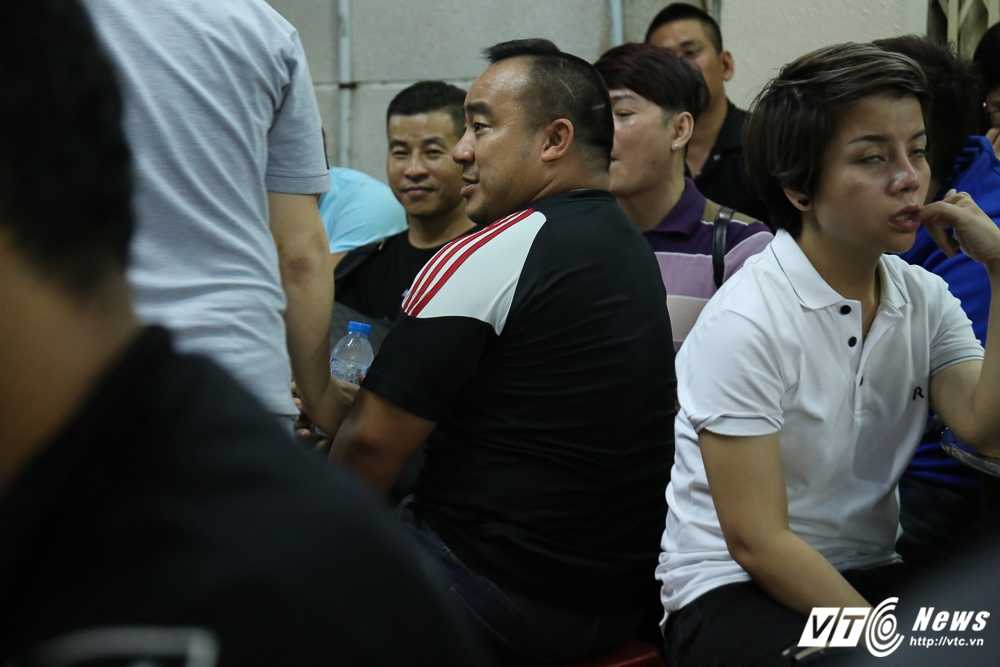 ZIT_0206