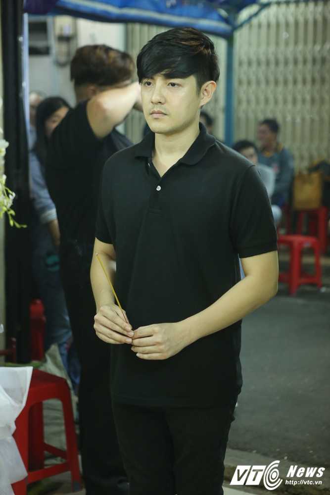 ZIT_0337