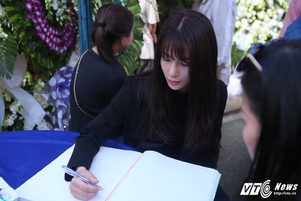 ZIT_0541