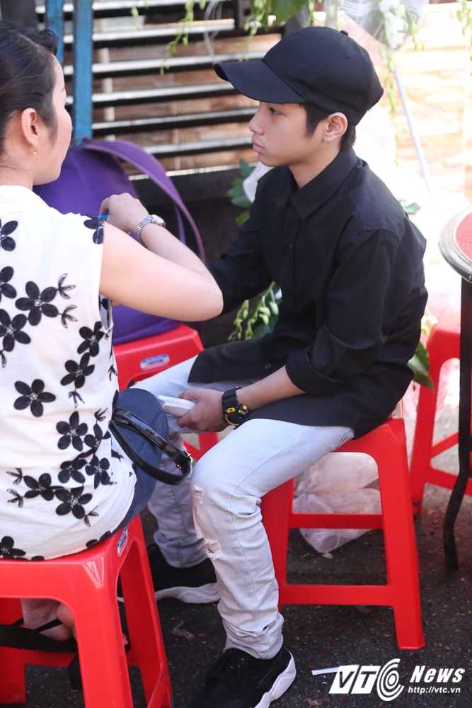 ZIT_0619