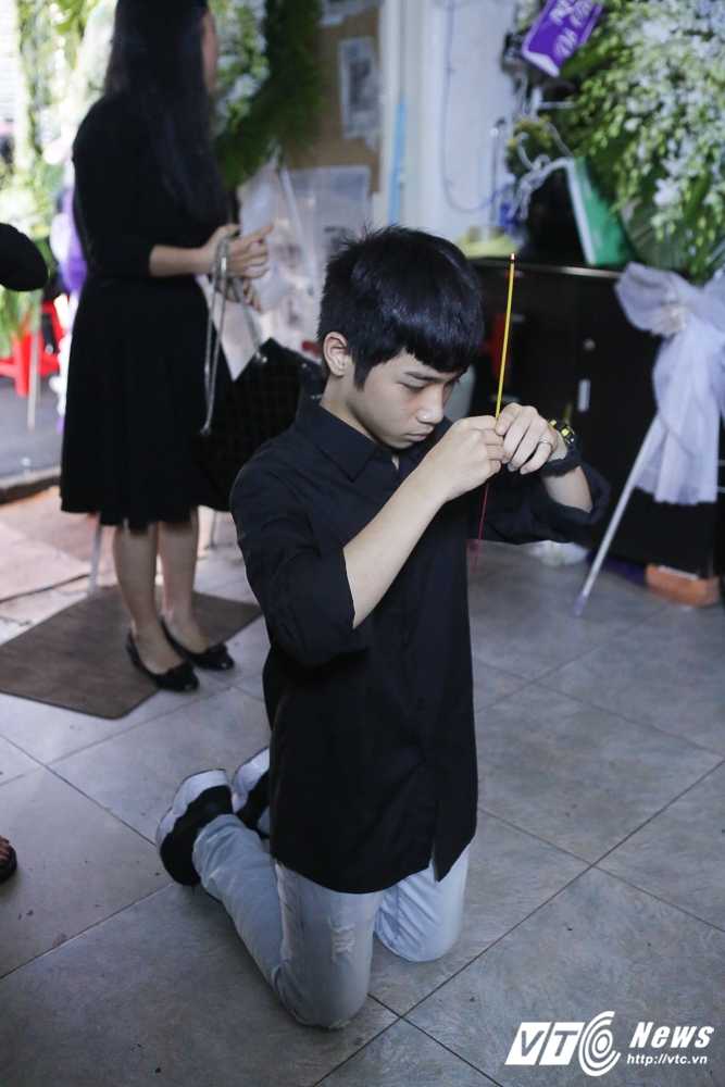 ZIT_0633
