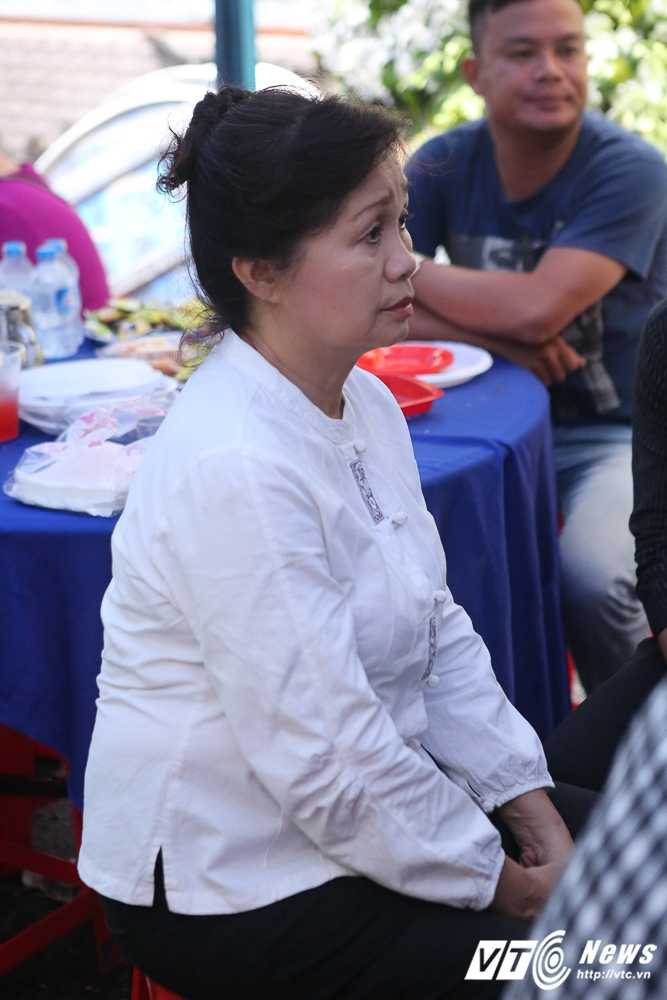 ZIT_0642