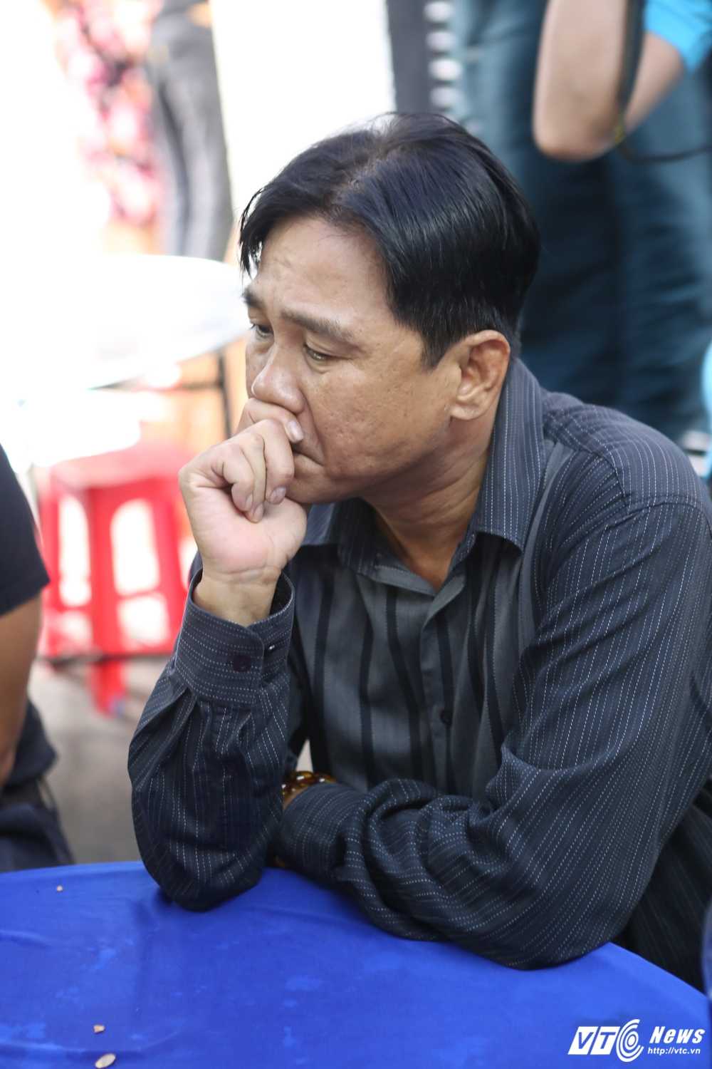 ZIT_0673