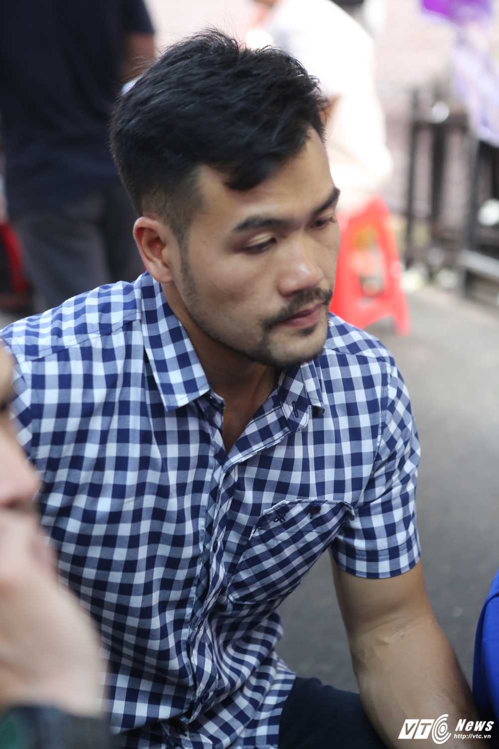 ZIT_0678