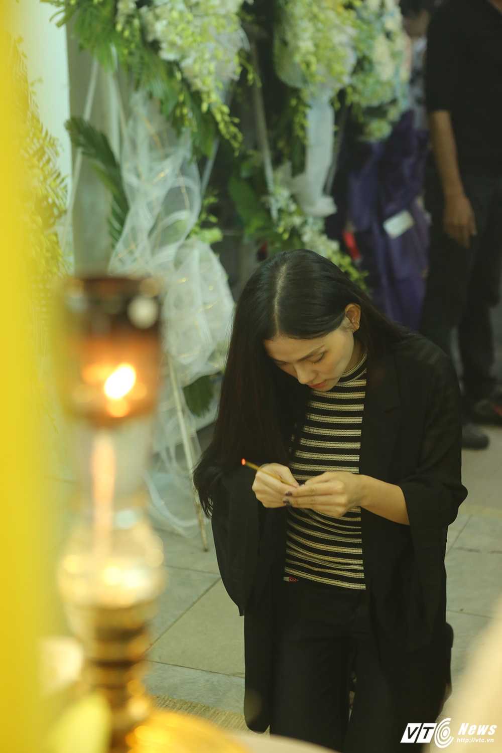 ZIT_0744