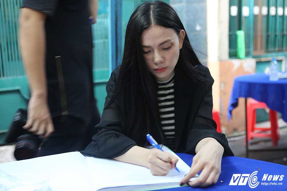 ZIT_0758