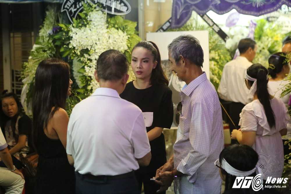 ZIT_0824