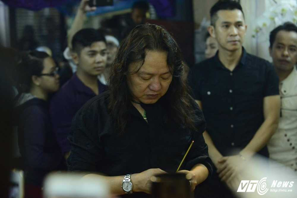 14329134_679681975532002_2031818358_o