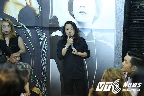 14331639_10207388081284755_1747515032_n