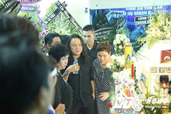 14389833_10207388080244729_1546811806_n