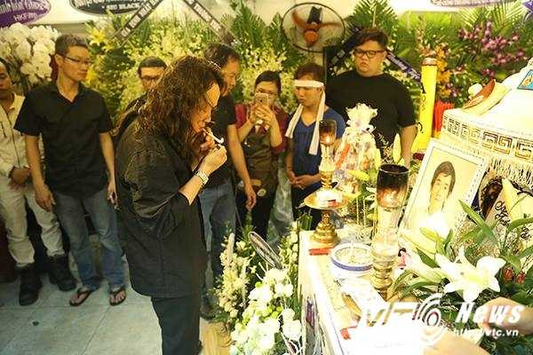 14389865_1020738808140475