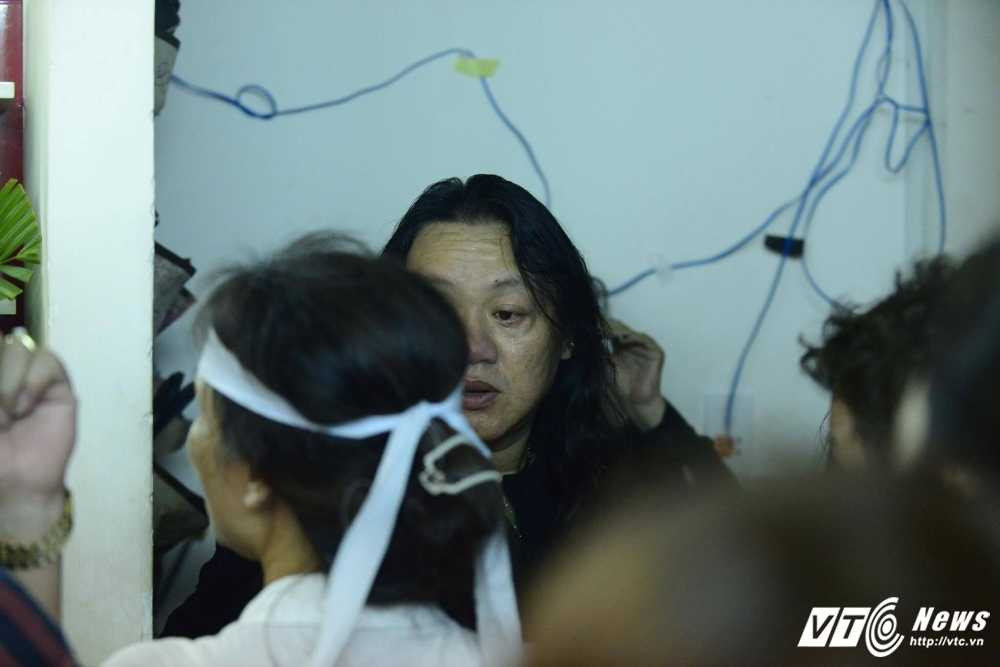 14394021_679681505532049_296222800_o