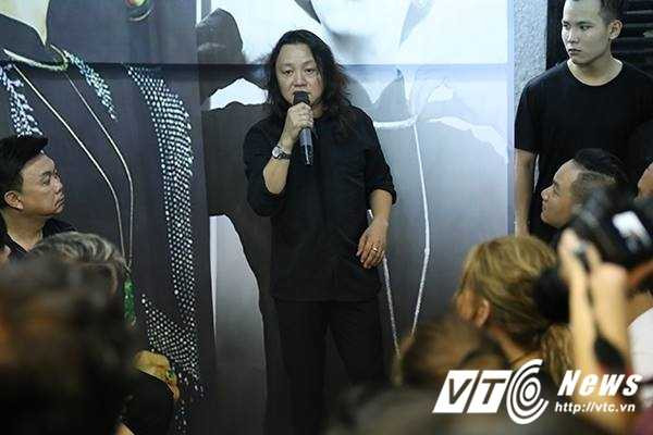 14397278_10207388071924521_494482334_n