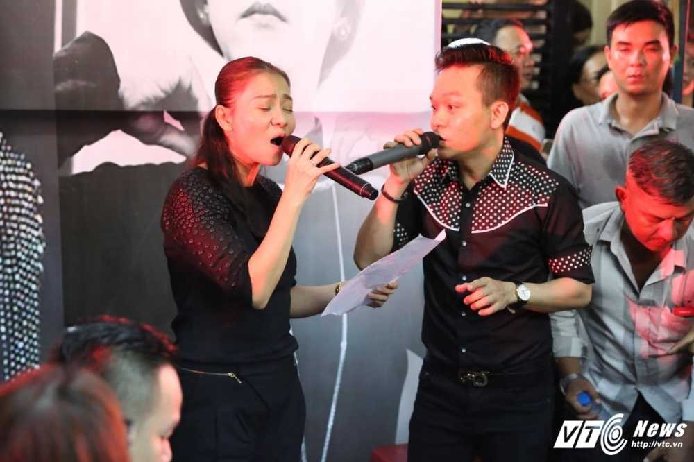 14408357_679671545533045_1156520332_o