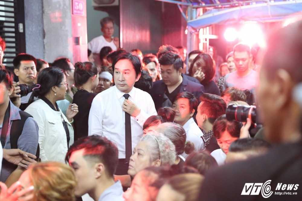 14424001_679664258867107_2146464075_o