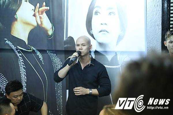 14429489_10207388079964722_2085577939_n