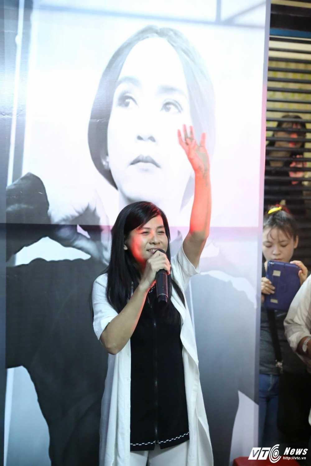 14438809_679668278866705_1610781421_o