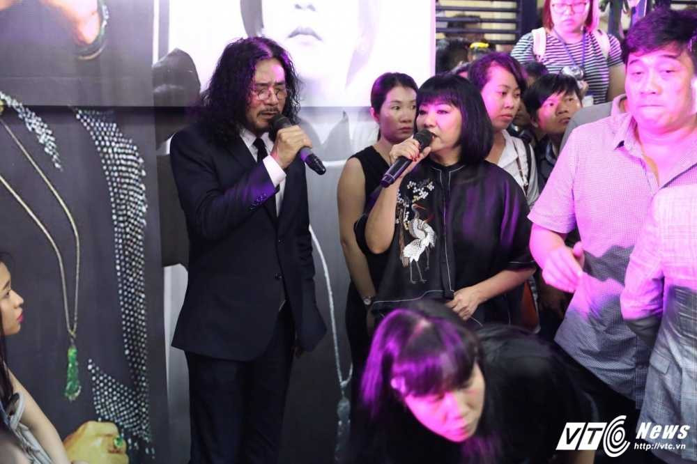 14438927_679653465534853_584943683_o