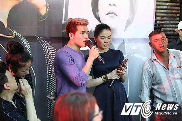 14445508_10207388079924721_992222931_n