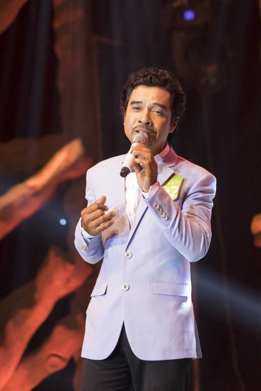 02 Duong Cong Danh - Tu tinh mua xuan (1)