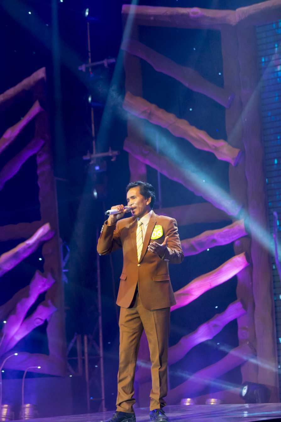 06 Kieu Thuy - Doan cuoi tinh yeu (1)