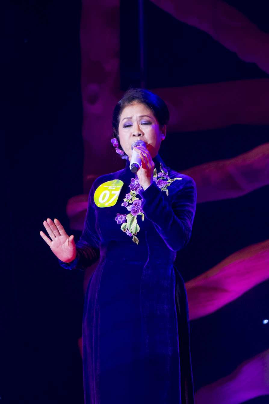 07 Kim Lan - Ru ta ngam ngui (3)