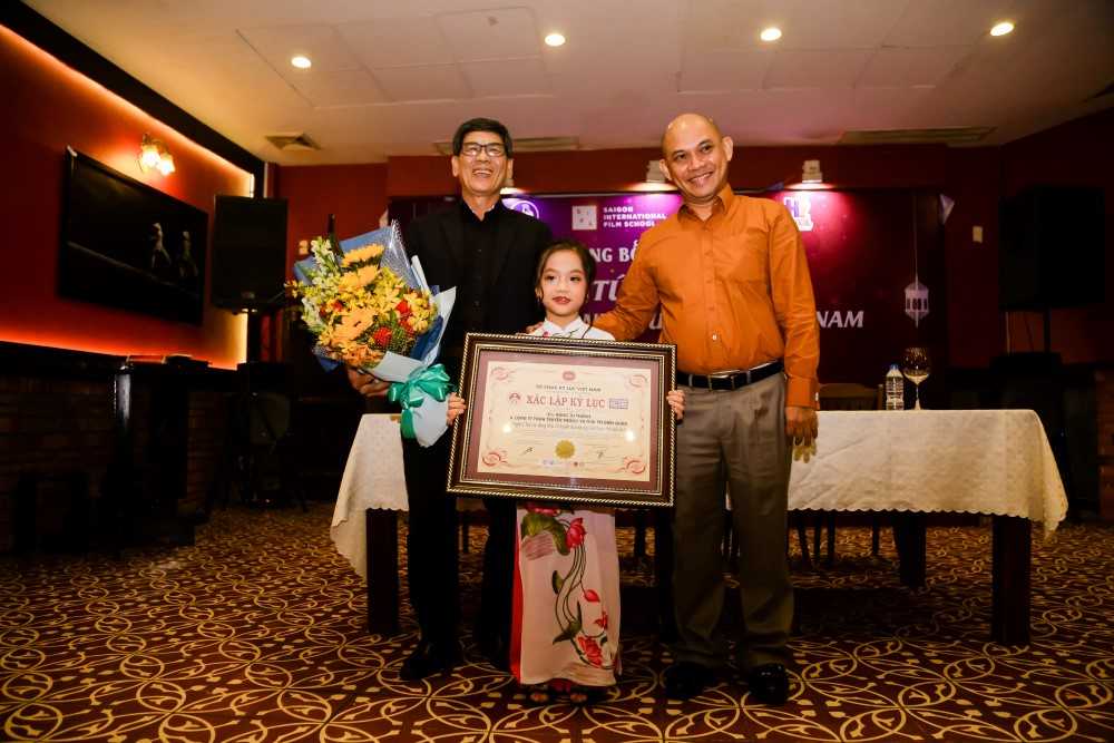 tu thanh (1)