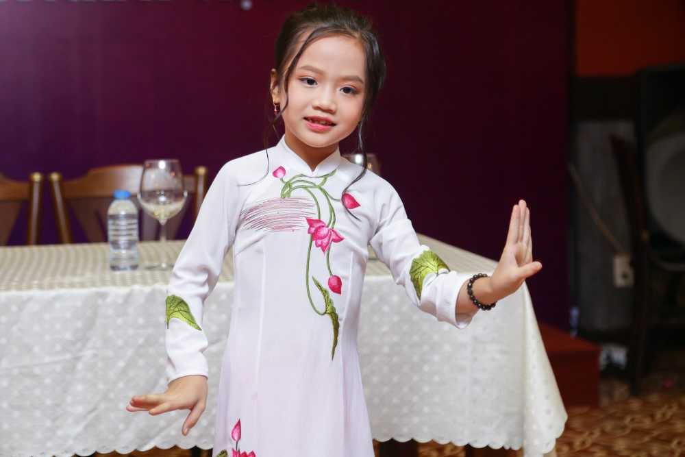 tu thanh (25)