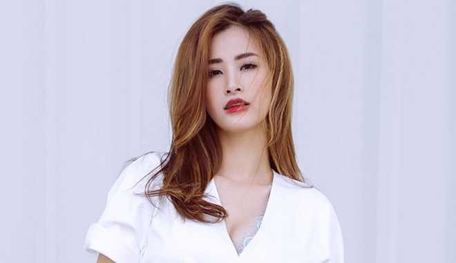 660x380_bestie-dong-nhi-1