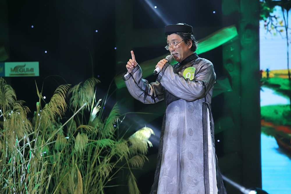 01 TS Dinh Viet Hung - Tat nuoc dau dinh (2)