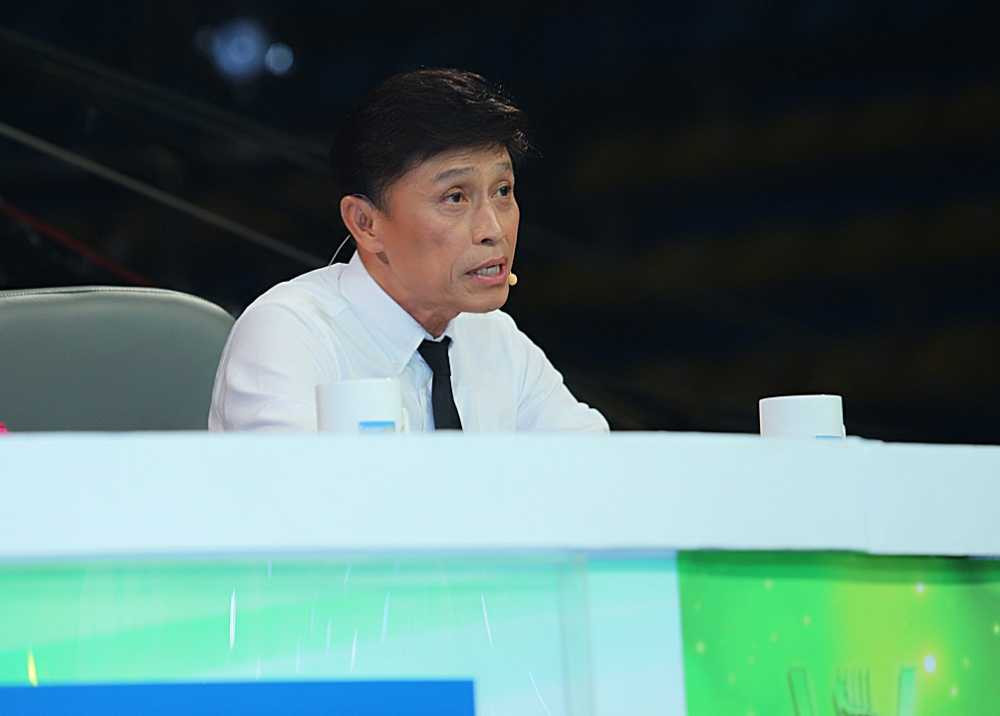 photo - Tran Huy Tuan (162)