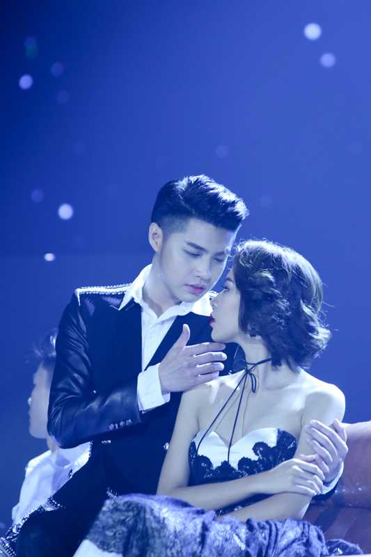 01 NOO PHUOC THINH - PHI PHUONG ANH (4)