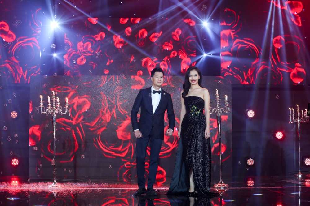 02 QUANG DUNG - AI PHUONG (3)