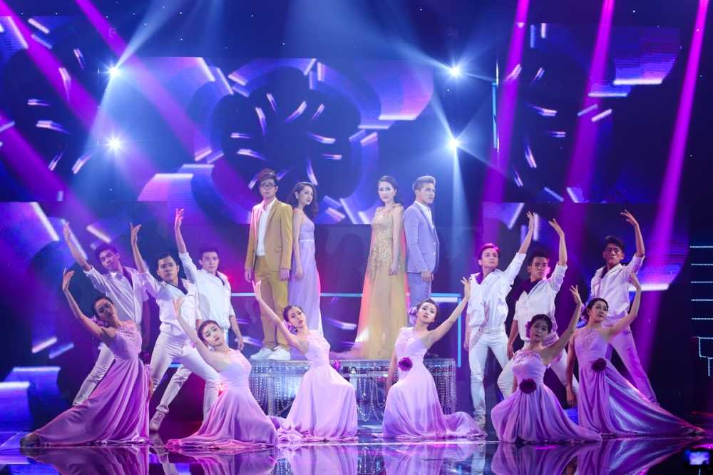 03 BUI ANH TUAN - BAO ANH - BAO THY - QUOC THIEN (1)