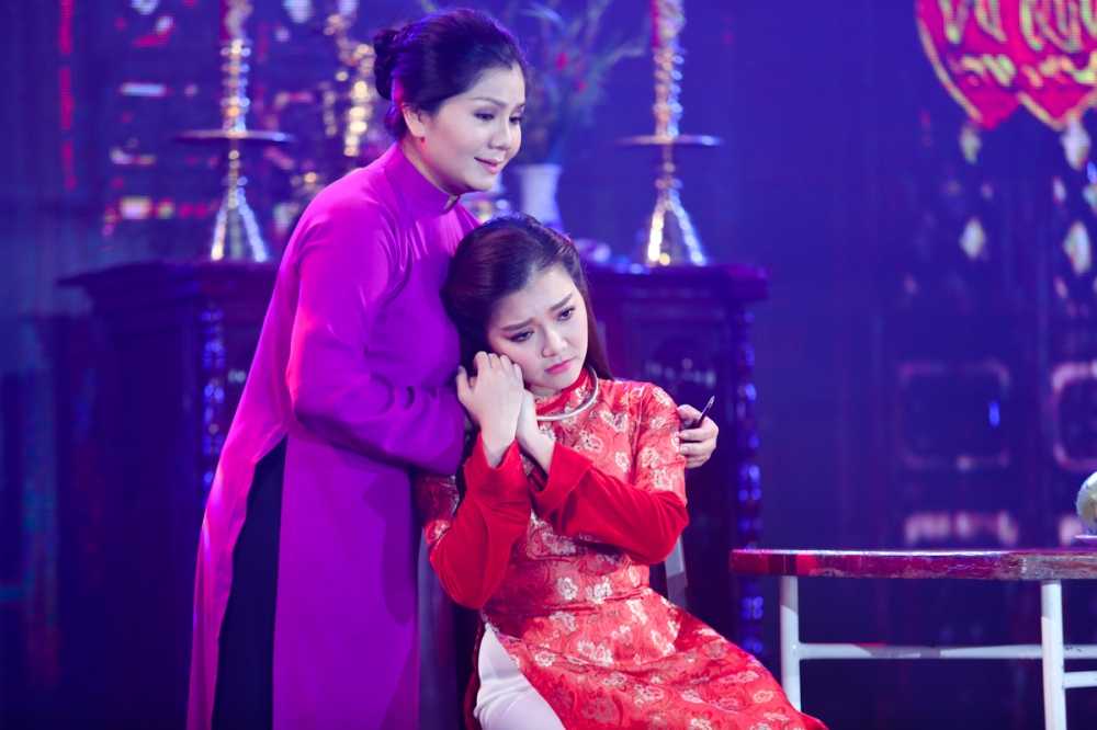 07 NSUT TU SUONG - THANH NGOC (1)