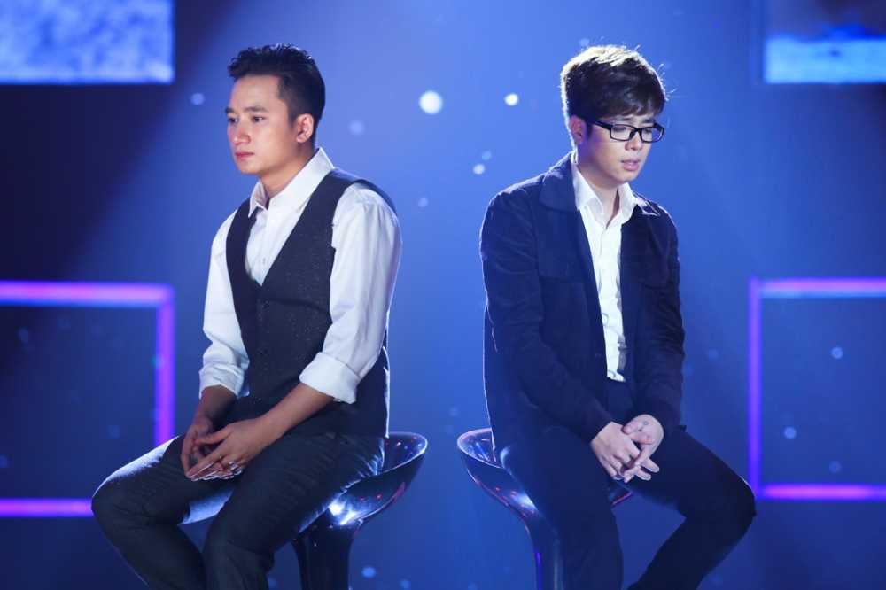 10 BUI ANH TUAN - PHAN MANH QUYNH (1)